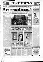 giornale/CFI0354070/1989/n. 261 del 15 novembre